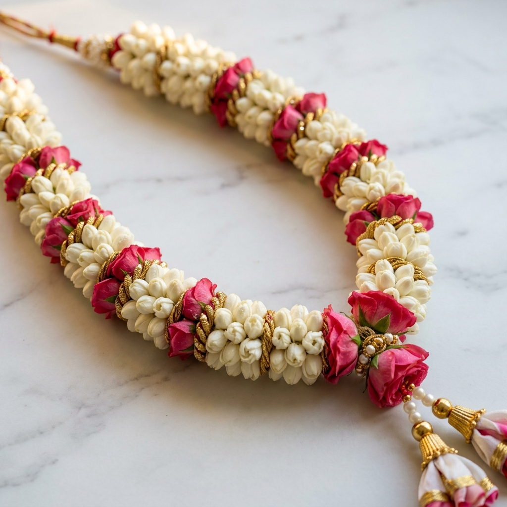 How to Choose the Perfect Mala for festivals & celebrations